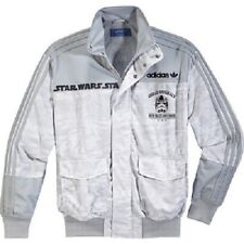 Adidas Star Wars Firebird