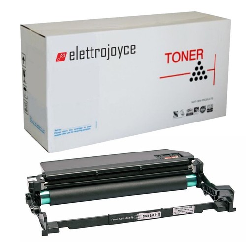 Tamburo mlt r116 - tamburo, mlt-r116