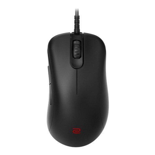 Nuovo benq zowie - benq, ec2-c