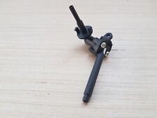 Saeco 996530005801 Valvola di erogazione per macchina del Caffè Saeco Odea Talea