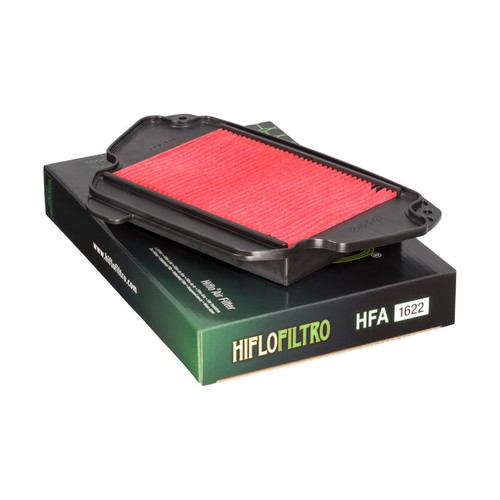 Hfa1622 hiflo filtro aria per - filtro,