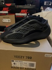 Taglia 8.5 - Adidas Yeezy