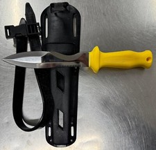 Pugnale “Ausonia” 28114