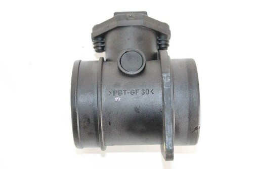 Debimetro golf 8 - 1.8, 135kw