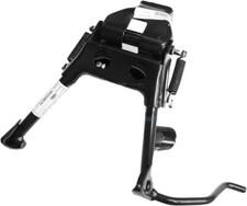 CAVALLETTO CENTRALE ORIGINALE