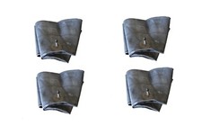 FOUR ER12/13 Radial Tire inner