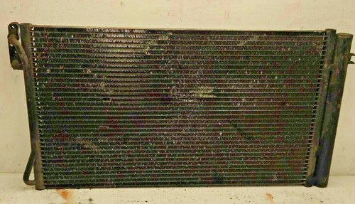 Ricambi usati radiatore aria - ricambi,