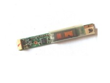 Asus F3J Inverter Ecran