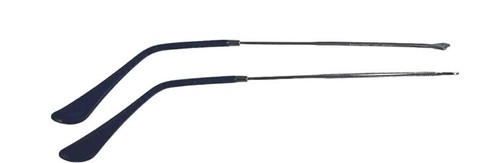 Ray ban 3547v 2502 - ray,