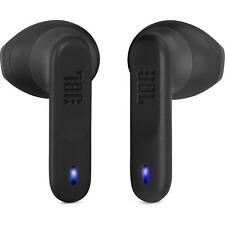Auricolari true wireless JBL VFLEX colore nero
