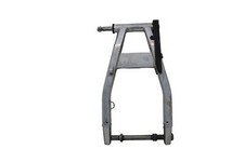 FORCELLONE POSTERIORE SUZUKI GSX 1400 2002 2005 PERNO SCORRICATENA