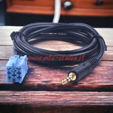 ✨Cavo cavetto✨Kit AUX Mp3