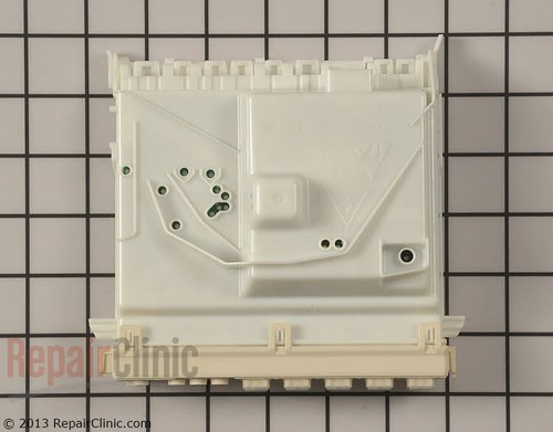Scheda elettronica - , di