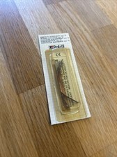 Polistil Contatti Striscianti 70 mm Sigillati