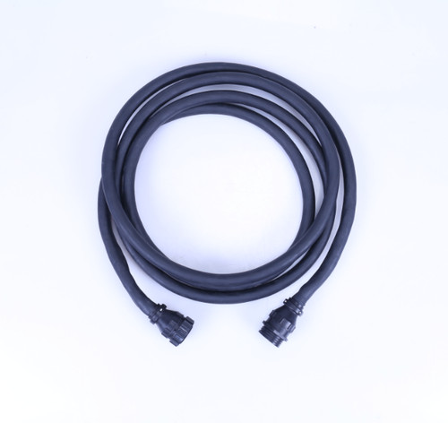 Jimmy jib componenti - jib, componenti/accessori