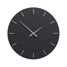 CalleaDesign Orologio da