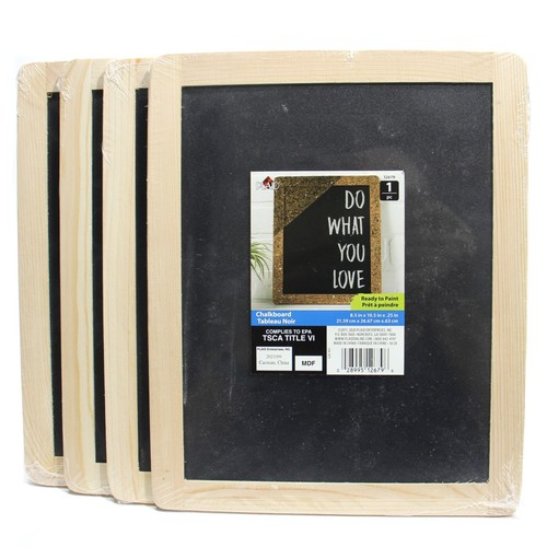 Lavagna plaid doppia faccia - lavagna,