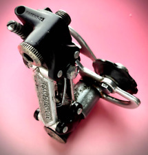 ultrararo Cambio Campagnolo