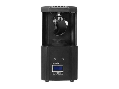 Eurolite led tsl - tsl-150, cob