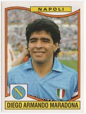 Figurine Calciatori Panini