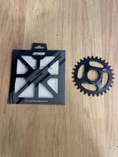 Corona Fsa Comet 1x11 30T Mtb