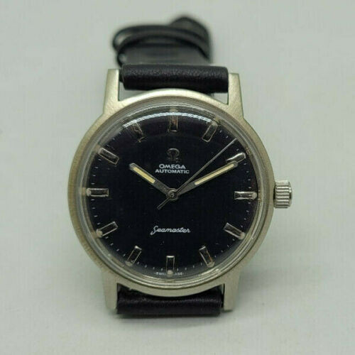 Orologio uomo usato - orologio,