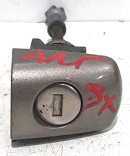 RICAMBI USATI, NOTTOLINO