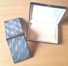 IDEA REGALO PORTASIGARETTE