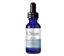 Olecule Line Defy Serum 60m