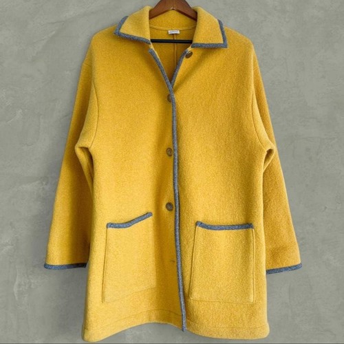 Cappotto united colors - cappotto, of