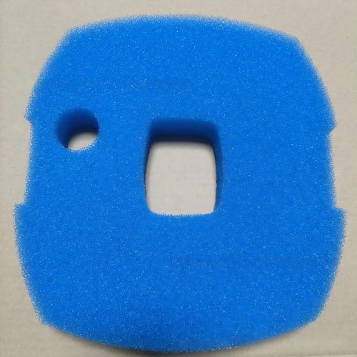 Pastiglie filtro spugna - filtro, in