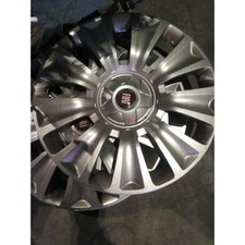 4 BORCHIE (PER MODELLO