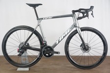 *Demo* XL Time Alpe d’Huez