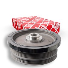 Febi bilstein puleggia - febi,