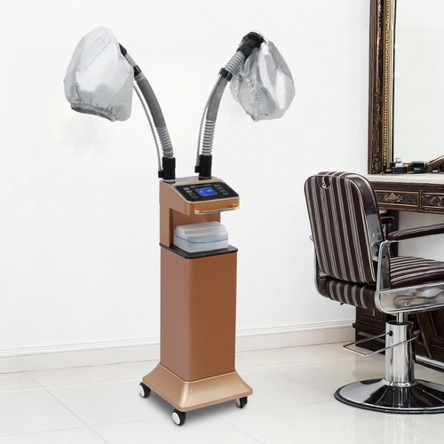 Standing nano vaporiera - standing,