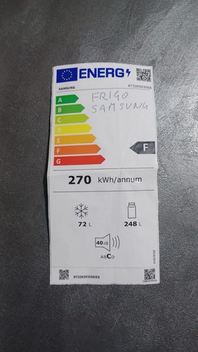 Pezzi ricambio frigo - pezzi,