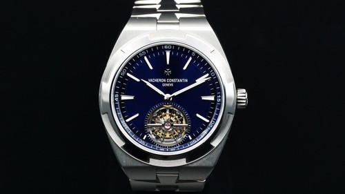 2024 vacheron constantin - 2024,