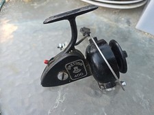 Mulinello spinning martin - mulinello, da