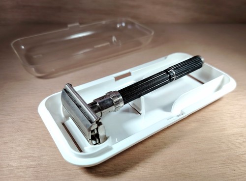Gillette super adjustable 109 - gillette,