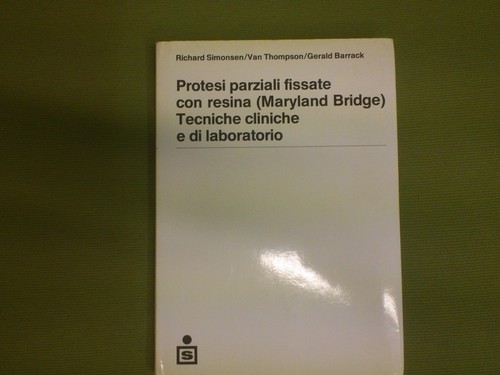 Libri medicina odontoiatria - medicina,
