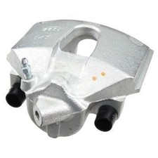 Pinza freno pistone assiale - pistone,