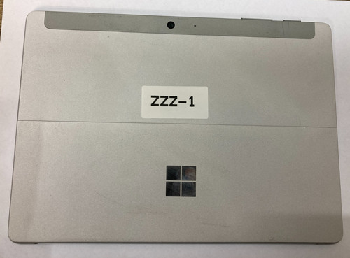 Microsoft surface 1926 - surface,
