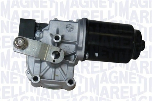 Motore tergicristallo magneti - motore,