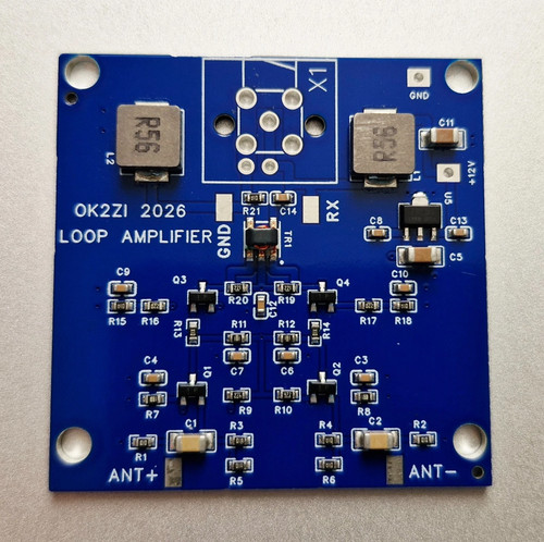 Decoder automatico nastro 16 - automatico, a