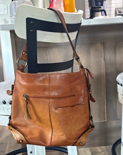 Borsa tracolla nino - borsa, a