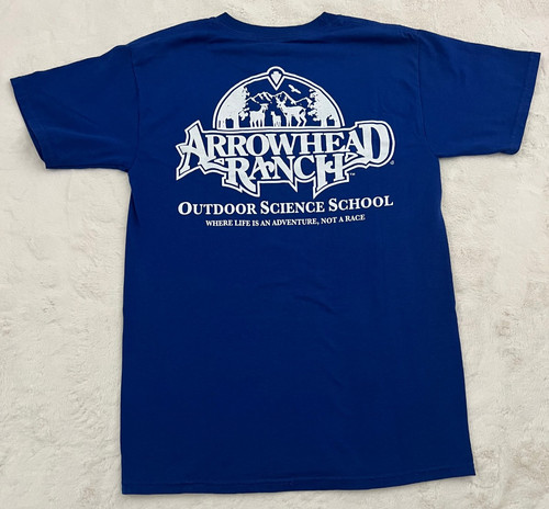 Arrowhead ranch outdoor - arrowhead,