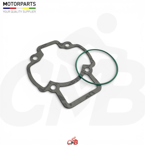 Kit guarnizioni per cilindri - kit,