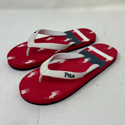 Polo ralph lauren unisex - polo,