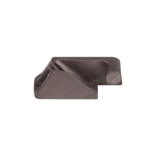 Clamcleat cl217 mk2an - cl217,