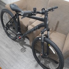 telaio carrera vendetta